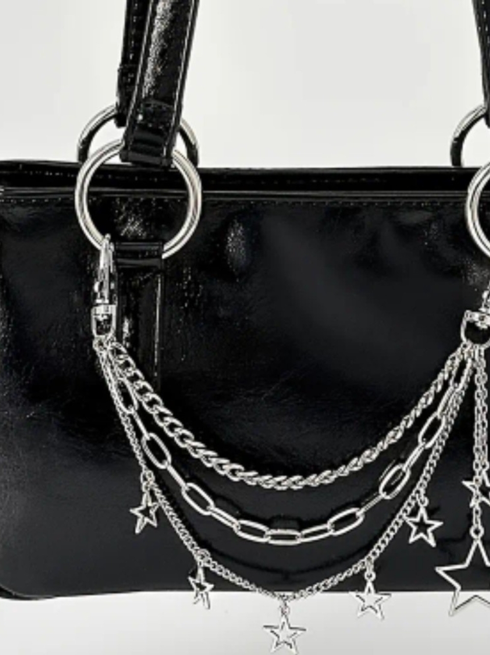 Handbag Chain Or Belt Chain